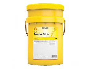 shell_tonna_s3_m_220_premium_machine_tool_slideway_oil_20lt_981225991