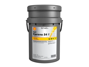 shellcorenas4r46-20l_7169552