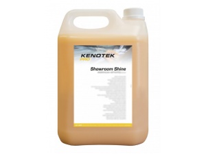 showroom_shine_kenotek_11