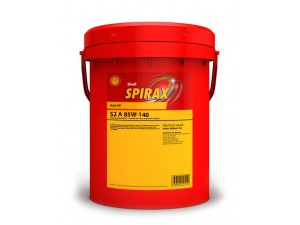 spirax-s2-a-85w-140_1810338362