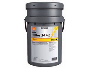 telluss4me_641691292_1266733469