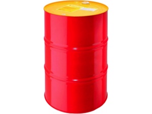 tonneletshell_397376156