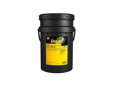 0004317_shell-spirax-oil-s3-ax-80w-90-20l_400_219631143