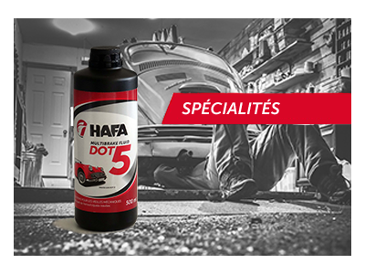 20181102_image-vignette_multibrake-fluid-dot-5-2