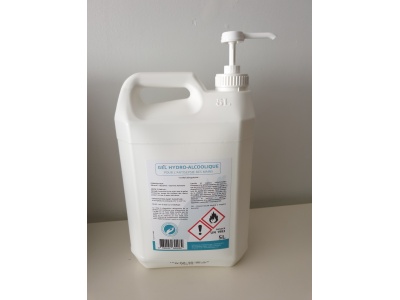 20200505_172931_569794831