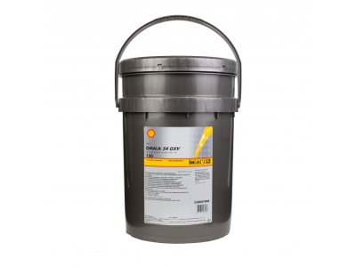 40879344_tdkpiz6hw7qqjgic