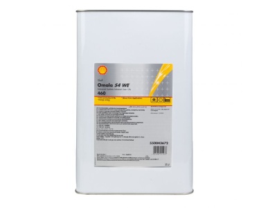 40879357_jvds91bovae9tnsh_1881024371