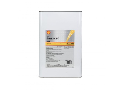 40879359_zflgrtydhfoua5jc_764273631