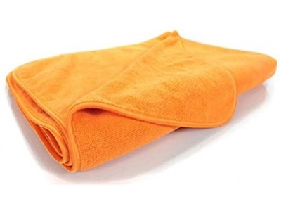 41ewqh0tjkl__ac_sx466_