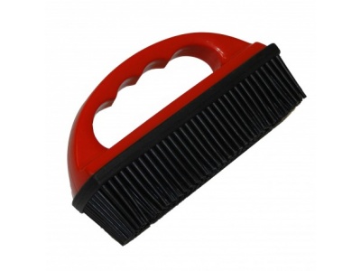 440m009-brosse-pour-poils-danimaux