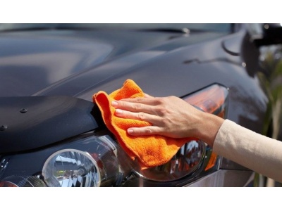 444c8578cf53dac1610bf1d7a14d2c79