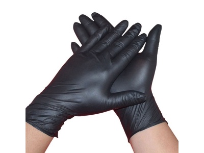 59823336b4965e112d62261b-3-large