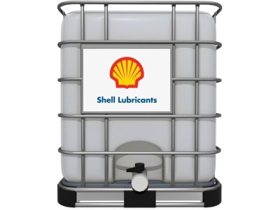 71oubwr6nbl__ac_uf8941000_ql80_