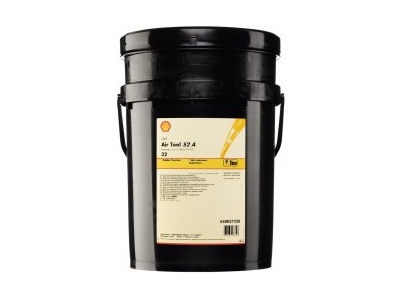 9c150ae564dff0ec364d04abdc5994f9--mmf250x250_1786260599