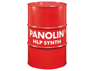 a19-3777-fass_hlp_synth_2005453286