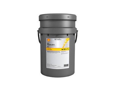 a19-4370-corenas4r_low_res_512439911