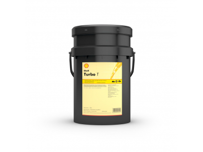 a19-4389-turbo_t_20_l_1243084470