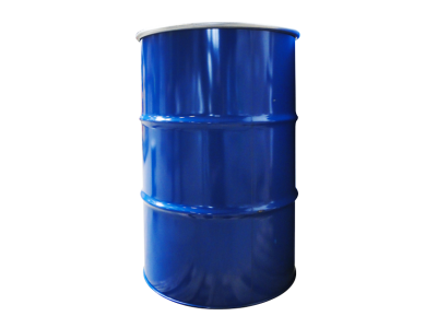 a19-656-fut-dubgrease-180-kg