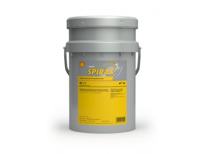 a19-6932-spirax_s4_cx