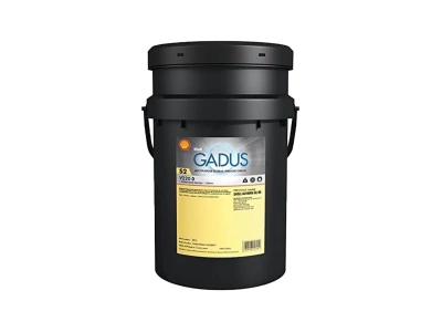 a19-7000-7000_-_gadus_s2_v220_0_1170455733