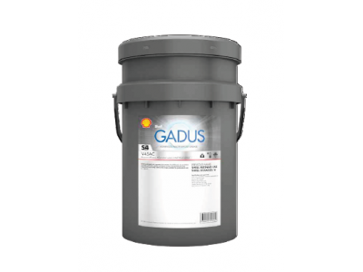 a19-7057-7_438078466