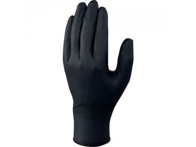 aig2515974_1379554326