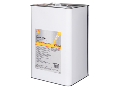 b8773c99e57445c1bf3a0fc754f90b33_1656387292