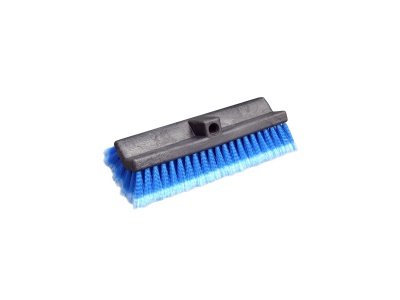 brosse-bi-face-33cm