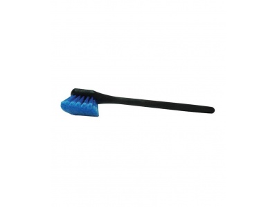 brosse-jante-xl