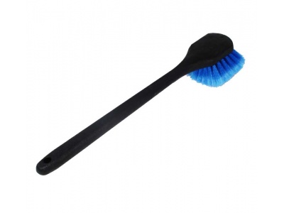 brosse-jantes-50-cm