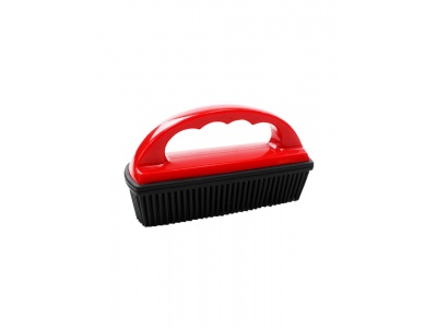 brosse-speciale-anti-poils-animaux