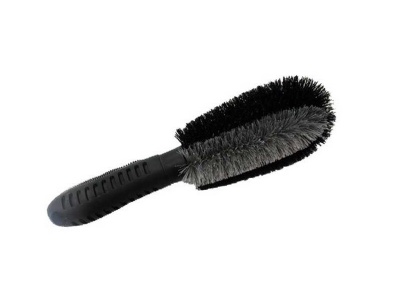 brosse-speciale-jante-2-arceaux-26cm