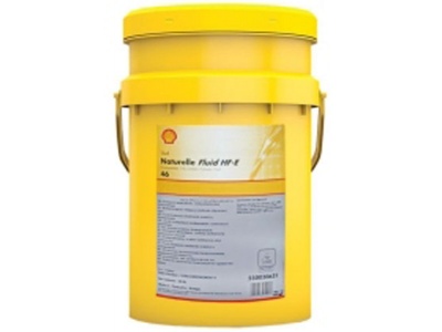 c8a22d7675ef530a17bfadc527dfa33c