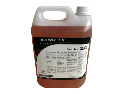 cargo_3000_5l