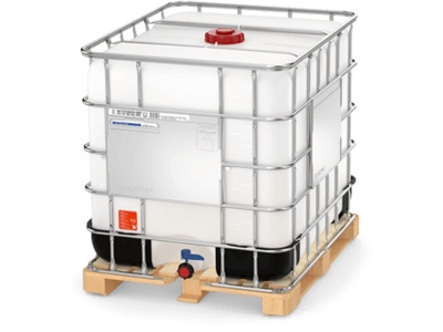 cuve-1000-litres_448394928