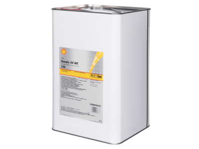 d391e076849fc852953fb0e0f87780c7