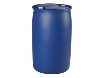 fut-bidon-220-litres-bleu-a-bondes-et-poignee-p-540563-1634747_1_2047353022