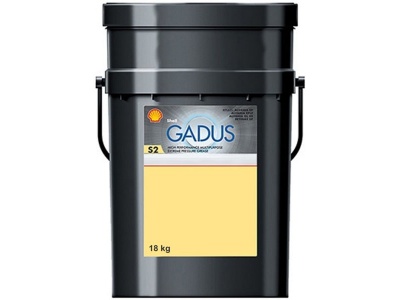 gaduss2