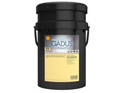 gaduss220AD2
