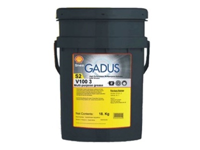 gaduss2v1003_1803475272