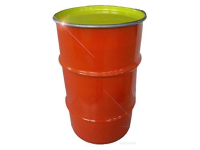 gadustonnelet_1255570524