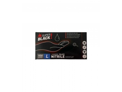 gants-en-nitrile-super-black-taille-l