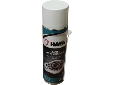 graisse-multi-services-400ml-hafa-p-10003565-19626695_1_773801713