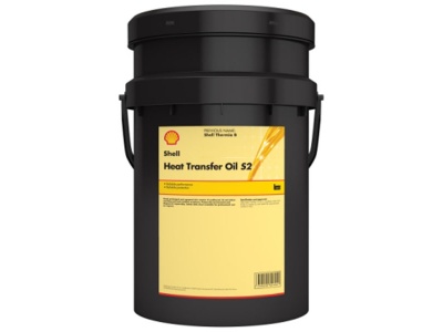 heattransferoil_1090891739