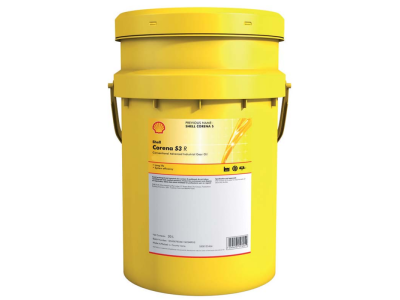 huile-de-compresseur-huile-de-compresseur-shell-corena-s3-rx-_214429649