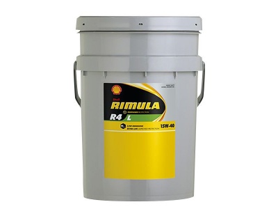 huile-moteur-shell-rimula-r4-l-15w40