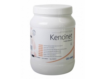 kenonet_2083653504