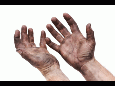 mains-sales_1953743032