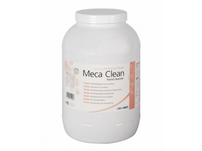 mecaclean