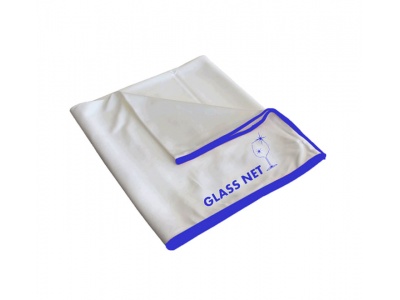 microfibre-glass-net